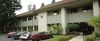 4010 Moorpark Ave photo